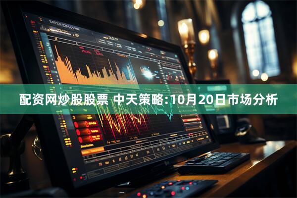 配资网炒股股票 中天策略:10月20日市场分析